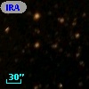 IRAS 16051-4859