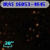 IRAS 16053-4845