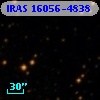 IRAS 16056-4838