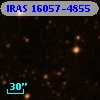 IRAS 16057-4855