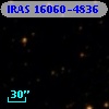 IRAS 16060-4836