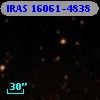 IRAS 16061-4838
