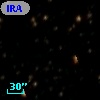 IRAS 16063-4805