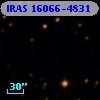 IRAS 16066-4831