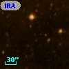 IRAS 16071-4843