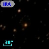IRAS 16072-4824