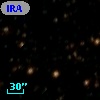 IRAS 16072-4747