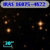 IRAS 16075-4822