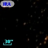 IRAS 16077-4754