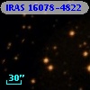 IRAS 16078-4822
