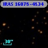 IRAS 16078-4834