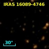 IRAS 16089-4746