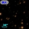 IRAS 16091-4752