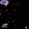 IRAS 16094-4803