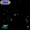 IRAS 16095-4719