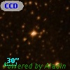CCDM J16098-4905B