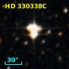 CCDM J16053-4930C