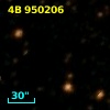 4B 950206