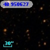 4B 950627