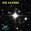 HD 143946