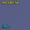 HD 146158