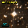 CCDM J16105-4903AB