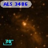 ALS  3486