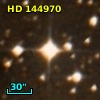 HD 144970
