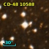 CD-48 10588