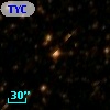 TYC 8319-1155-1