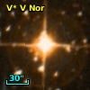 V* V Nor