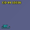 CD-49 10336