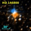 LHS  3182