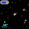 HD 146979