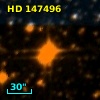 HD 147496