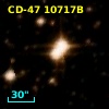 CD-47 10717B