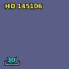 HD 145106