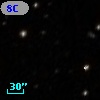 8C 0638+631