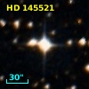 HD 145521