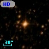 HD 145702