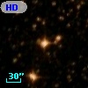 HD 145721