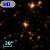 HD 145738