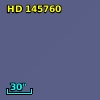 HD 145760