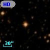 HD 145759