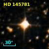 HD 145781