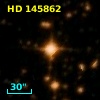 HD 145862