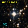 HD 145972
