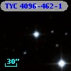TYC 4096-462-1