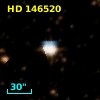 HD 146520