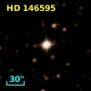 HD 146595